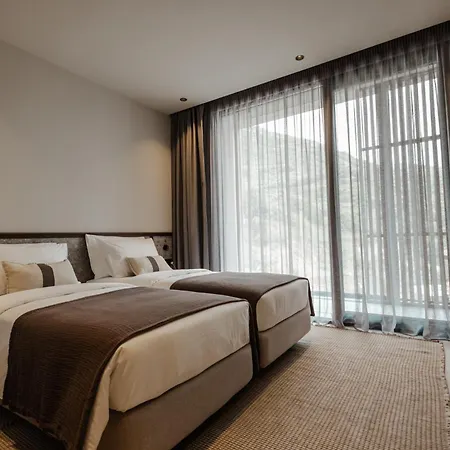 Radream & Hotel
