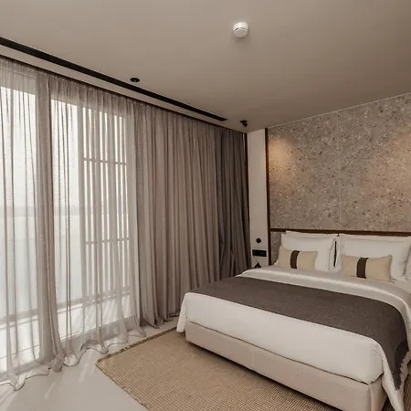 Radream & 4* Radhimë