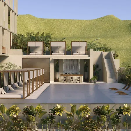 Radream & 4* Radhimë