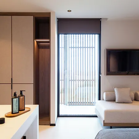 Radream & 4* Radhimë