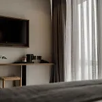 Szálloda Radream &