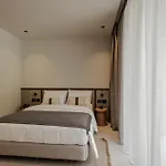 Szálloda Radream & 4*