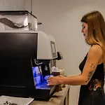 Szálloda Radream &