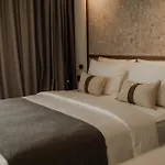 Radream & Szálloda 4*