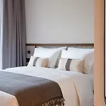 Szálloda Radream &