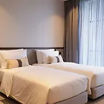 Szálloda Radream & 4*