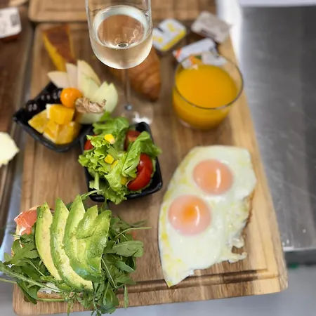 Radream & 4* Radhimë