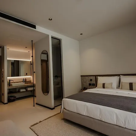 Radream & Hotell