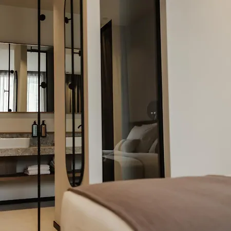 Radream & Hotell