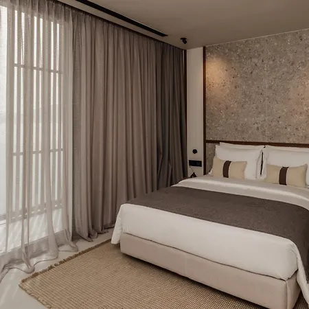 Radream & ホテル 4*