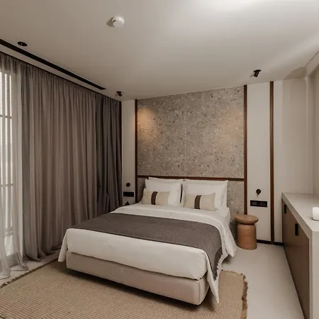 Radream & Hotell