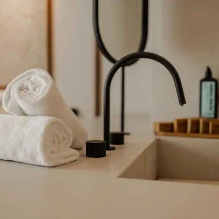 Hotel Radream & 4*