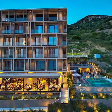 Radream & 4* Radhimë