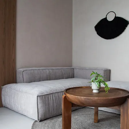 Radream & ホテル 4*