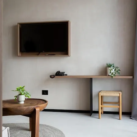 Radream & 4* Radhimë