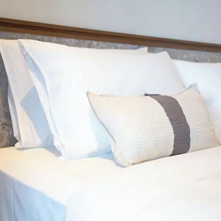 Radream & 4* Radhimë