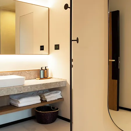 Hotell Radream & Radhimë