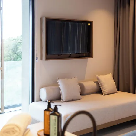 Radream & Hotell 4*