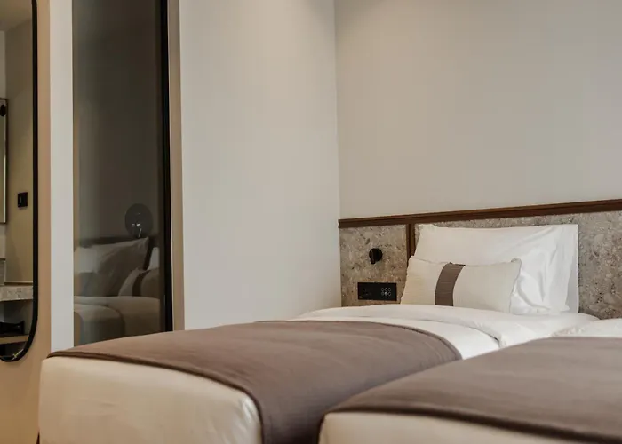 Radream & 4* Radhimë