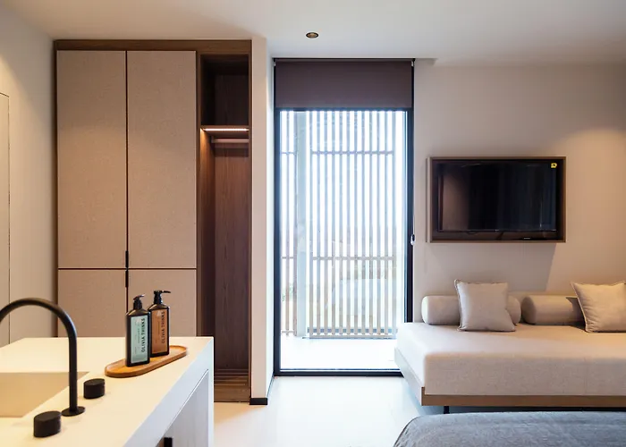 Radream & 4* Radhimë